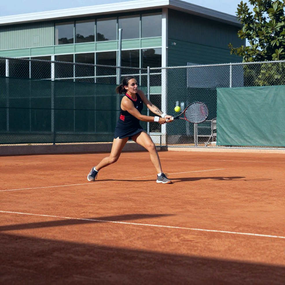 Nụ cười sau chấn thương: Alcaraz, Sabalenka và cuộc trò chuyện về mái tóc giữa áp lực US Open