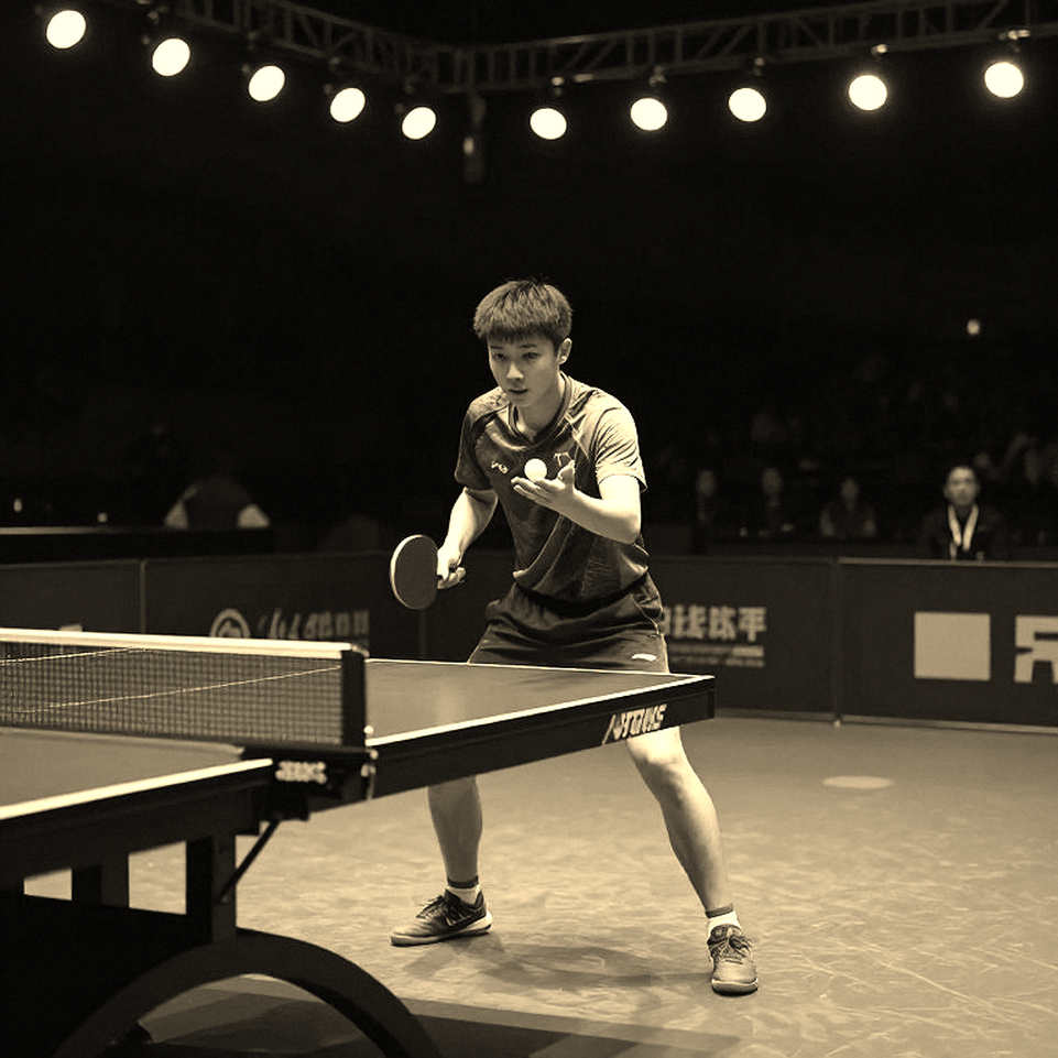 VCT 2027: Champions lần đầu ở Austin, thang hỗ trợ 400.000 USD và hai thành phố chưa được gọi tên