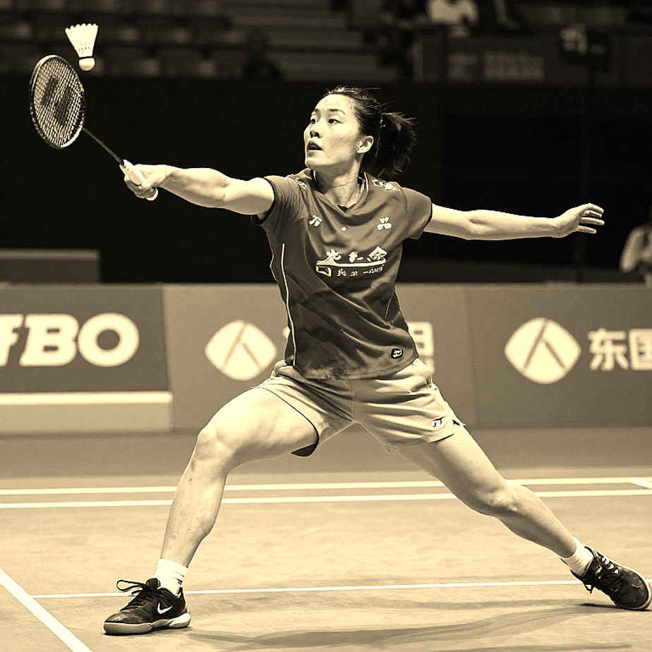 China Masters 2026: Srikanth Resurges, Satwik-Chirag Survive Thriller China Masters 2026: Srikanth Resurges, Satwik-Chirag Survive Thriller