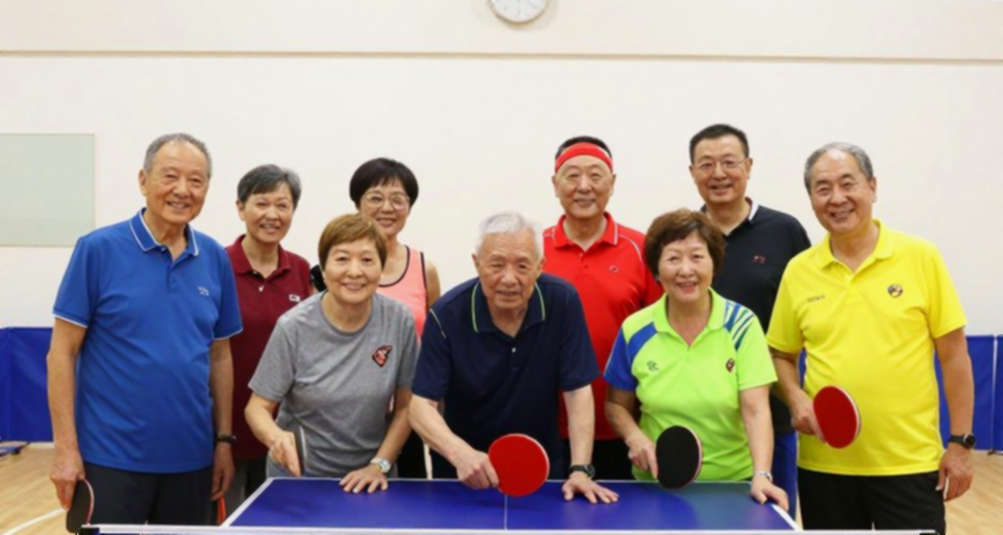 Adelaide 2026: Chức vô địch một điểm của Schumacher và hóa đơn thật phía sau đường đua Adelaide 2026: Chức vô địch một điểm của Schumacher và hóa đơn thật phía sau đường đua