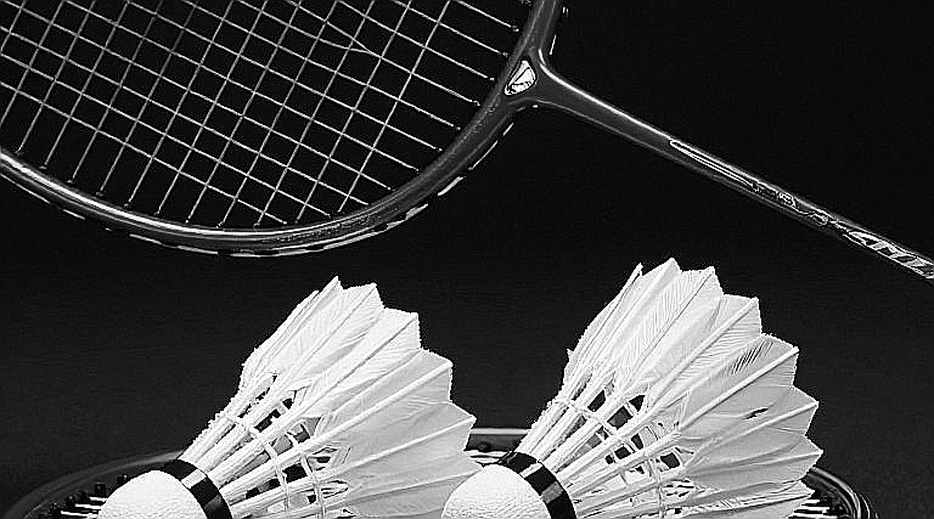 Cầu mây nữ Việt Nam và huy chương vàng ASIAD 20: đọc lại bảng thưởng 3,72 tỷ đồng