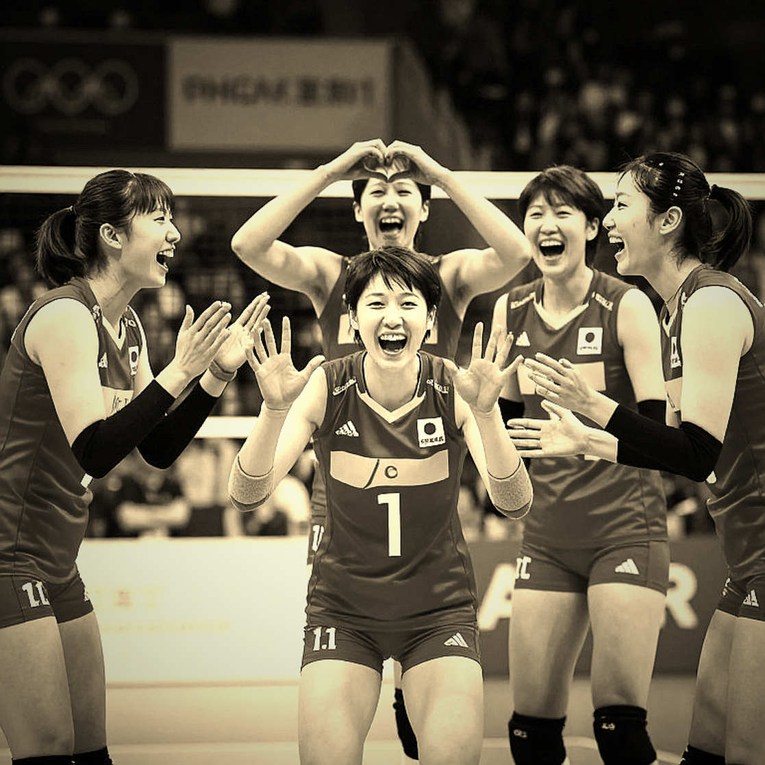 Thái Lan dừng bước ở tứ kết AVC 2026: Giấc mơ tan vỡ trước Australia Thái Lan dừng bước ở tứ kết AVC 2026: Giấc mơ tan vỡ trước Australia