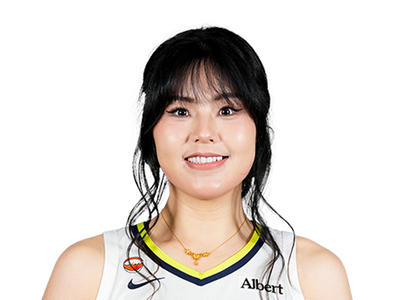 Li Yueru