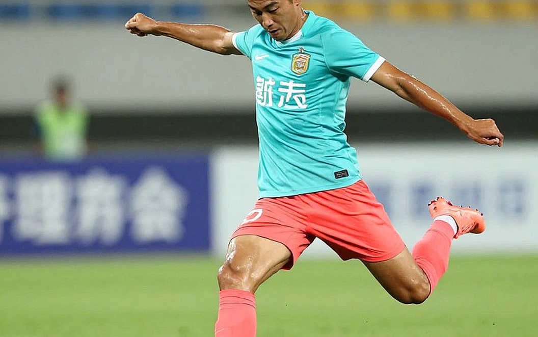 V-League 2026-2027 Vòng 2: Song Lam Nghe An tạo nên bất ngờ lớn nhất, nhưng đó chưa phải câu chuyện thực sự V-League 2026-2027 Vòng 2: Song Lam Nghe An tạo nên bất ngờ lớn nhất, nhưng đó chưa phải câu chuyện thực sự