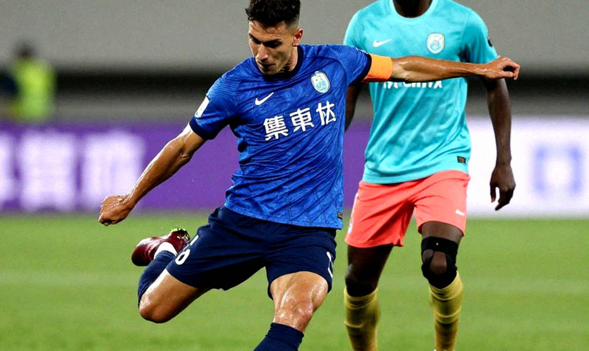Havertz chấn thương, Haaland cứu Na Uy: Một blog trực tiếp không nói được điều gì