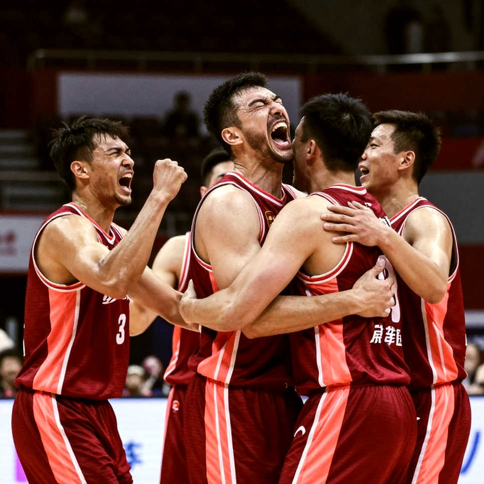 Khoảng trống dữ liệu của bóng đá Việt Nam: Vì sao V.League vẫn phân tích bằng mắt thường