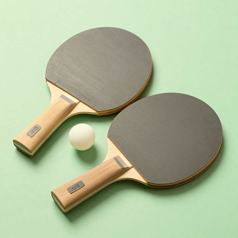 Vietnamese Table Tennis and the Lesson of a Failed Data Analysis Pipeline