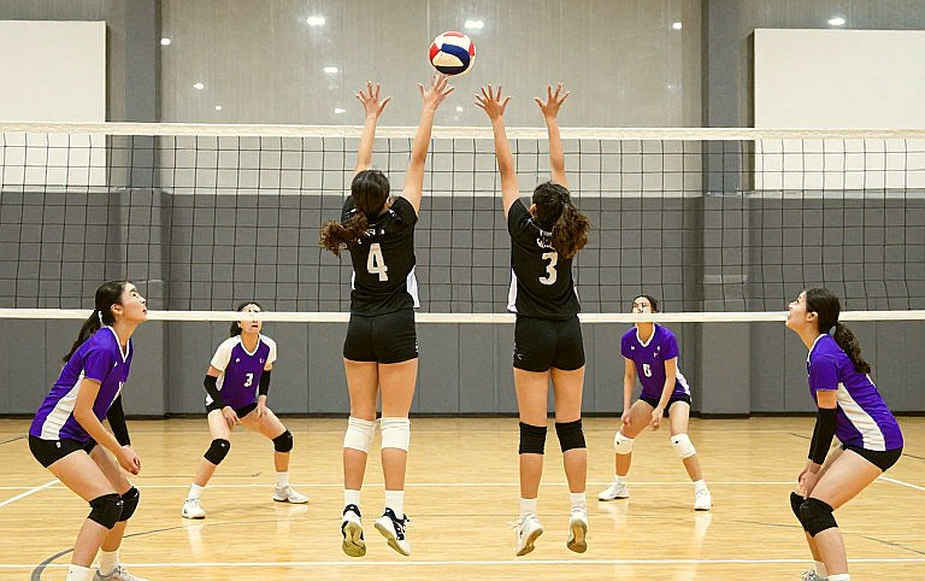 Phân Tích Bản Preview Giải Bóng Chuyền Nữ Thế Giới FIVB 2027: Thiếu Hụt Chiến Thuật Ở Các Đội Nam Mỹ