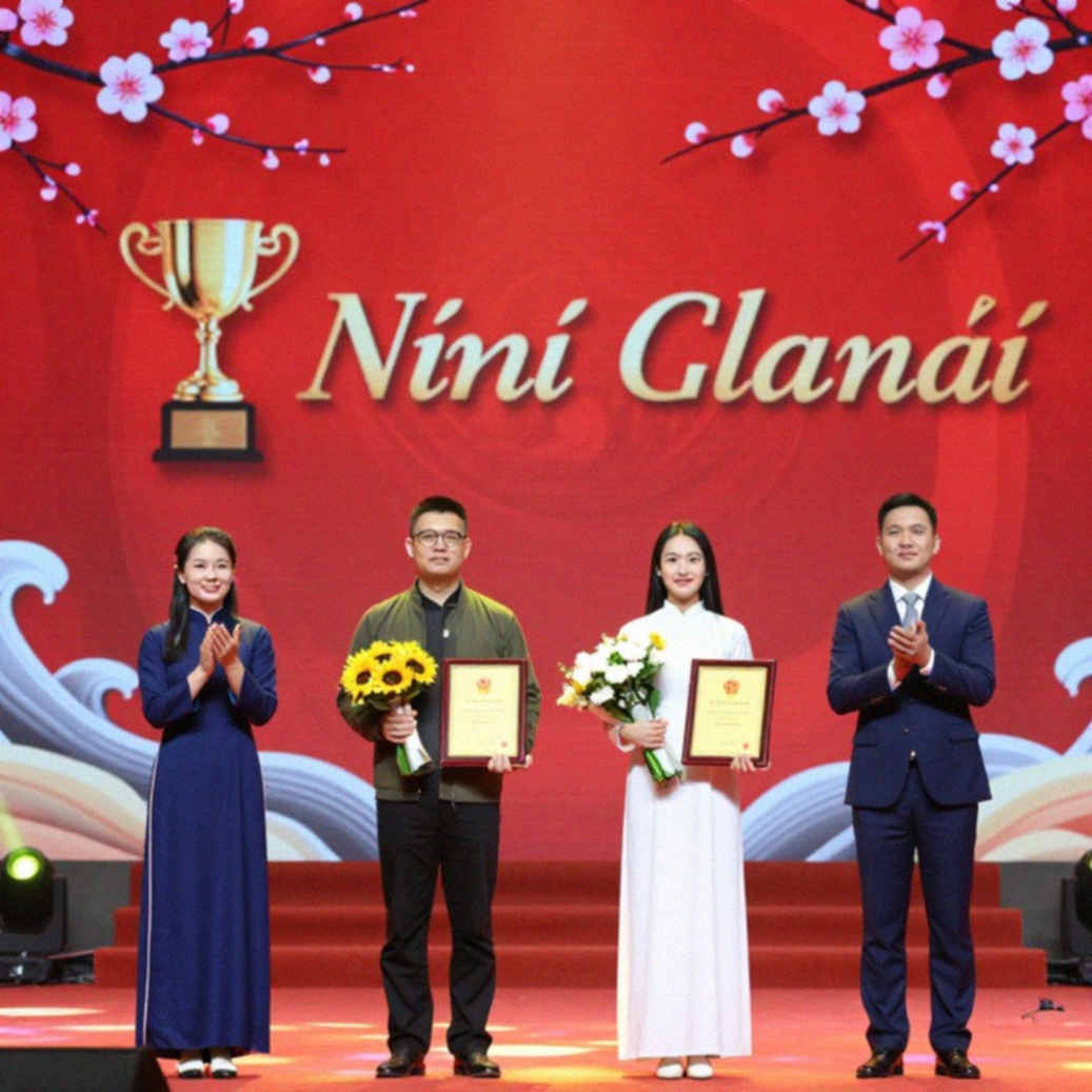 Jena Bishop và chiếc đai PFL: Một trận thắng nằm gọn trong khoảng cách 10-8