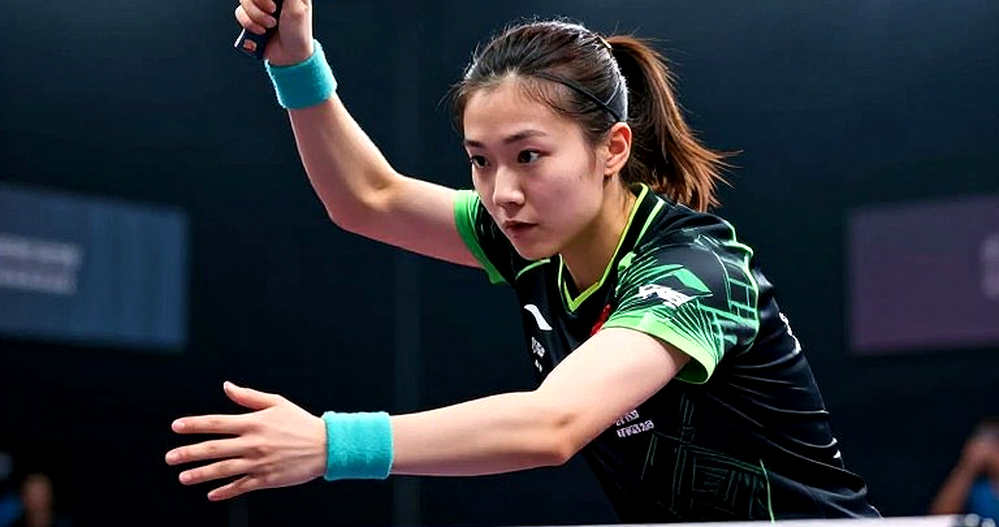 Belgium Open 2026: Từ 11-6 đến 3-1, bài toán chuyển cấp của hai nhà vô địch U21 Bồ Đào Nha
