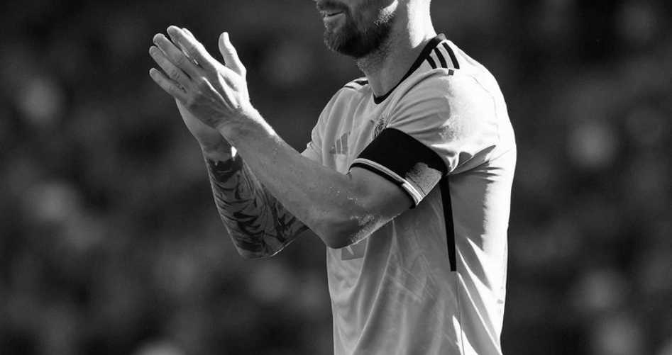 Một chữ "Espanyol" và bốn trận treo giò của người khác: Simeone nói ít, tôi nghe được nhiều