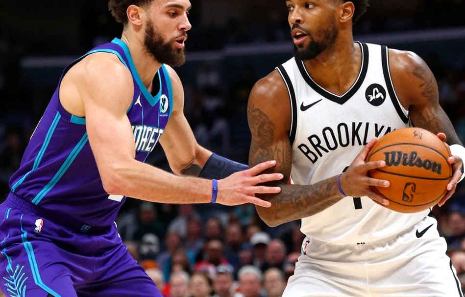 Ở tuổi 45, nhà vô địch EuroLeague 2026 Michalis Pelekanos ký hợp đồng thi đấu cho Makedonikos Ở tuổi 45, nhà vô địch EuroLeague 2026 Michalis Pelekanos ký hợp đồng thi đấu cho Makedonikos