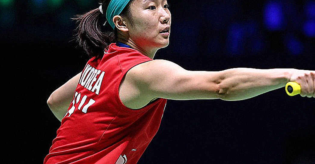 Tanvi Patri vô địch U17 cầu lông châu Á 2026: ba hiệp quyết định, một định dạng 15 điểm và điều dữ liệu chưa chịu nói