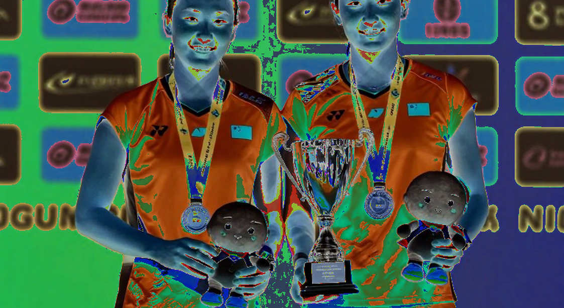 Nguyễn Tiến Minh vượt qua vòng loại Vietnam Open 2026: 43 tuổi và những khoảng trống của đơn nam Việt Nam