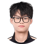 Hu Shen