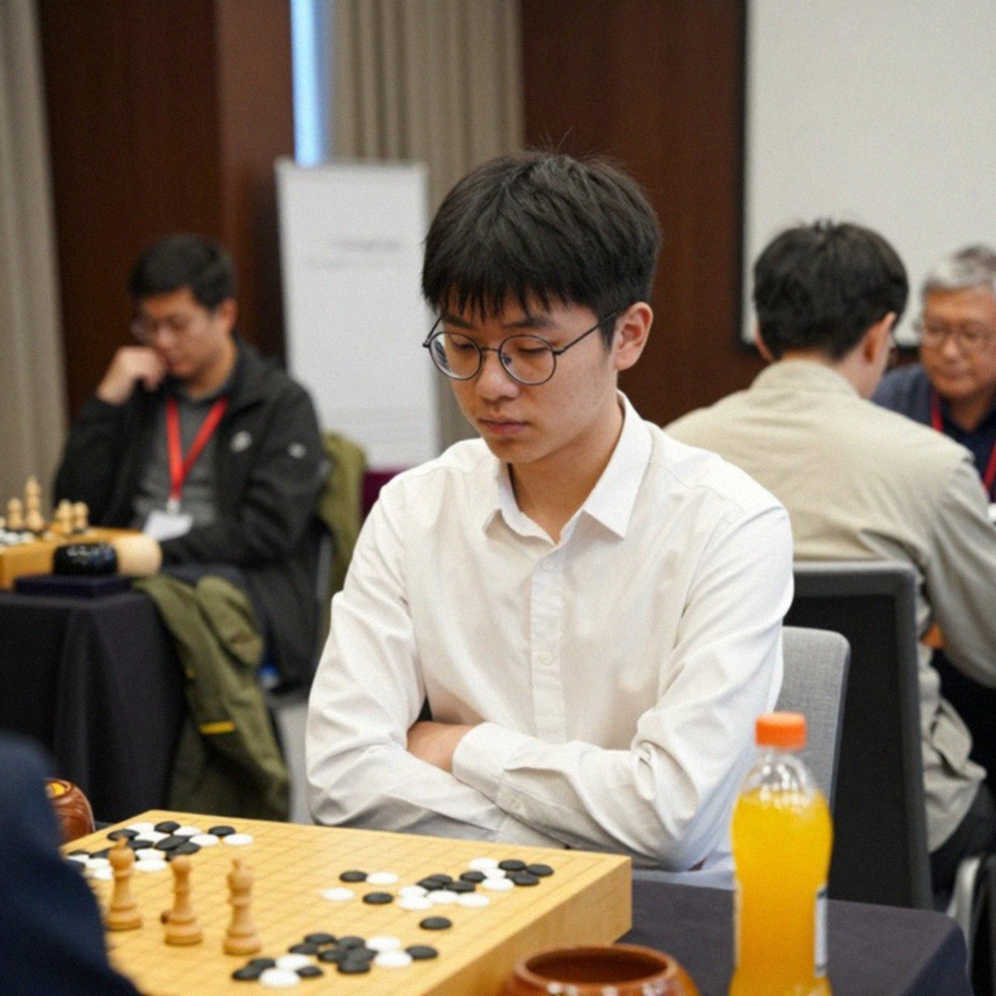 Saint Louis, Four Names and Eight Opening Systems: Decoding a Self-Contradicting Chess Article