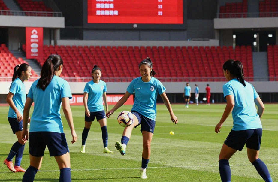 Bàn thắng không thể nhập khẩu: V.League và bài học từ chấn thương của Nguyễn Xuân Son