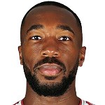 Cedric Avinel