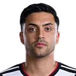 Nadiem Amiri